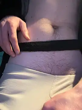 Snapshot of l0ngNHard chatting on February 21, 2026, 4:02 am l0ngNHard online show from February 21, 2026, 4:02 am