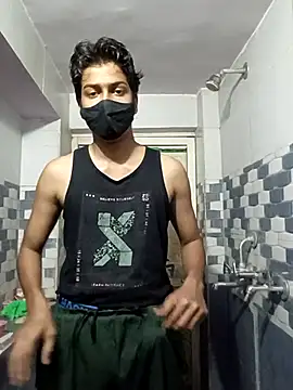 hotyboy 89 online show from March 2, 2026, 2:35 pm