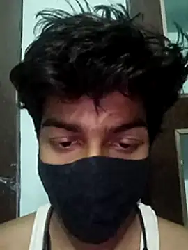 hotyboy 89 online show from March 8, 2026, 7:45 am