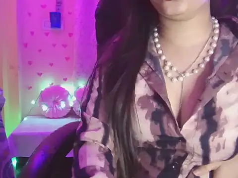 your-ayra online show from April 9, 2026, 12:21 am