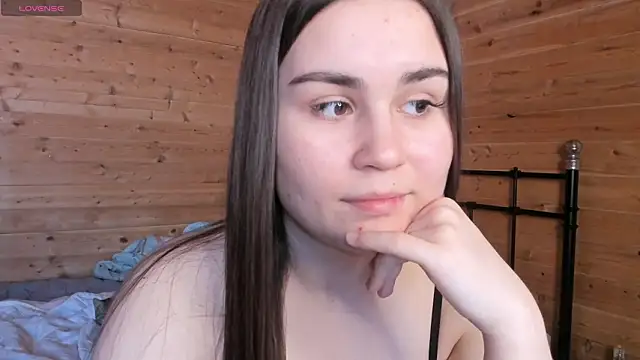 shanti fo online show from March 1, 2026, 10:39 am