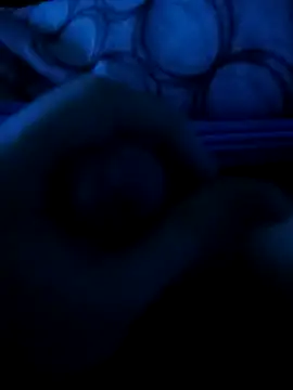 Snapshot of amobct1999 chatting on February 12, 2026, 5:57 am amobct1999 online show from February 12, 2026, 5:57 am