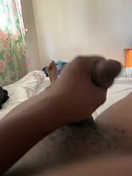 DadieDiq online show from March 29, 2026, 7:30 am