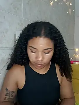 Snapshot of BrianaSweetxxx chatting on March 2, 2026, 2:47 am BrianaSweetxxx online show from March 2, 2026, 2:47 am