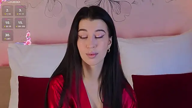 Aurora 404 online show from February 16, 2026, 7:26 am