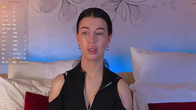 Aurora 404 online show from April 11, 2026, 7:13 am