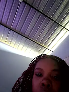 Snapshot of diablita48 chatting on February 13, 2026, 5:09 pm diablita48 online show from February 13, 2026, 5:09 pm