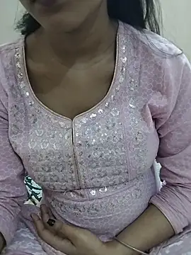 Snapshot of shivani_jain chatting on February 19, 2026, 12:34 pm shivani jain online show from February 19, 2026, 12:34 pm