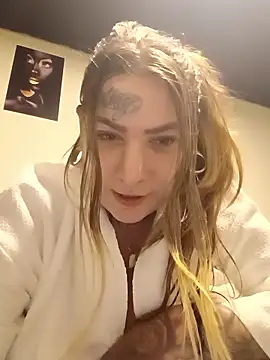 evvys2 online show from February 11, 2026, 3:11 am