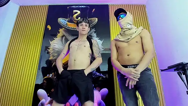 olimpus Gods online show from February 26, 2026, 6:01 am