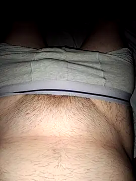 Raaphi2006 online show from February 9, 2026, 6:01 pm