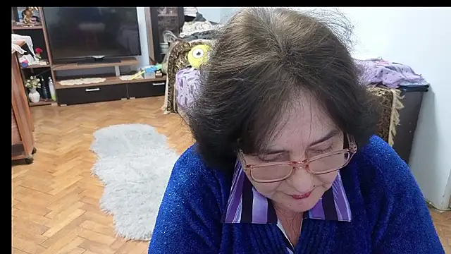 Snapshot of xMaryxAnne chatting on February 20, 2026, 7:25 pm xMaryxAnne online show from February 20, 2026, 7:25 pm