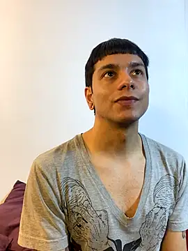 Snapshot of acid_timee chatting on November 14, 2025, 3:49 am acid timee online show from November 14, 2025, 3:49 am