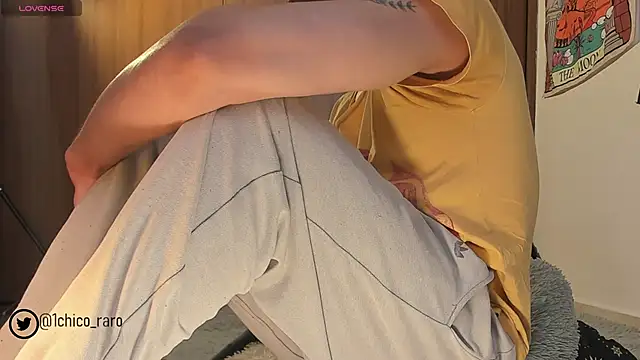 Snapshot of acid_timee chatting on February 3, 2026, 12:54 pm acid timee online show from February 3, 2026, 12:54 pm