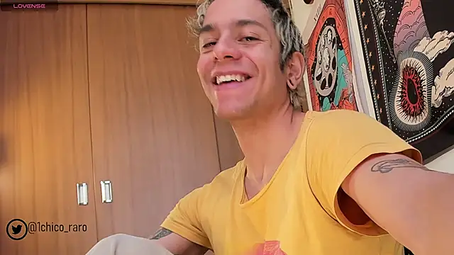 Snapshot of acid_timee chatting on February 5, 2026, 12:54 pm acid timee online show from February 5, 2026, 12:54 pm