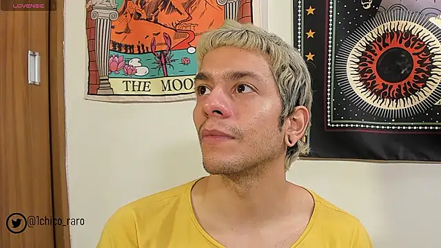 Snapshot of acid_timee chatting on February 8, 2026, 1:20 am acid timee online show from February 8, 2026, 1:20 am