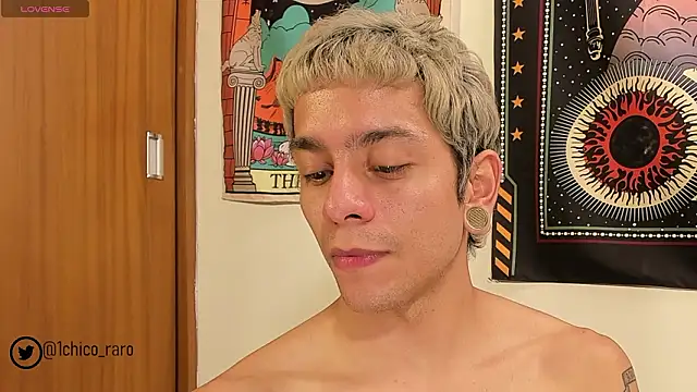 Snapshot of acid_timee chatting on February 10, 2026, 12:59 am acid timee online show from February 10, 2026, 12:59 am