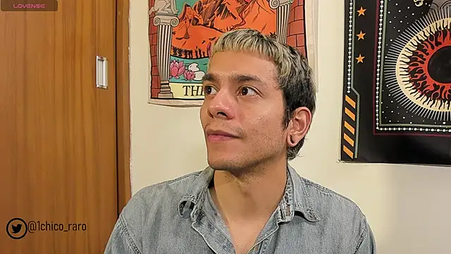 Snapshot of acid_timee chatting on March 2, 2026, 12:57 am acid timee online show from March 2, 2026, 12:57 am