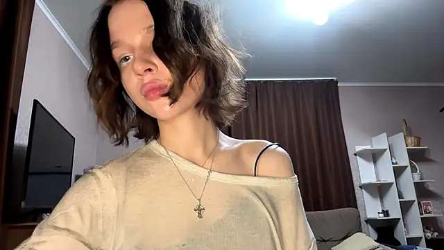 softyuno online show from February 10, 2026, 7:40 pm