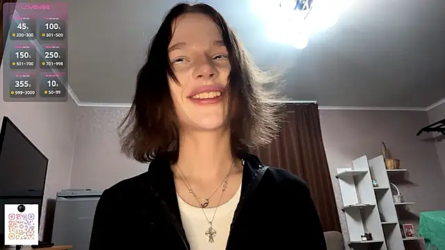 softyuno online show from February 13, 2026, 7:32 pm