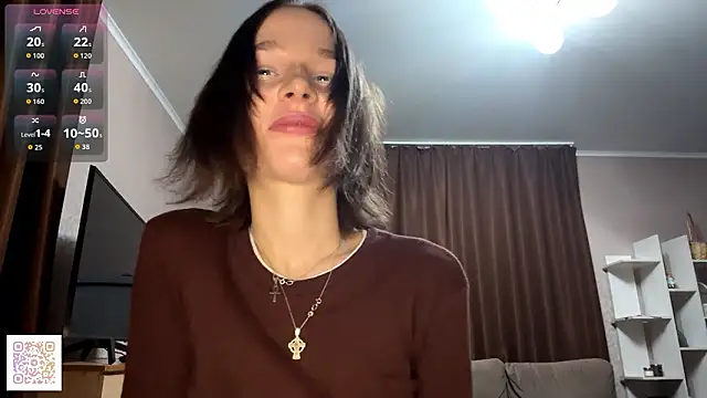 softyuno online show from February 15, 2026, 7:43 pm