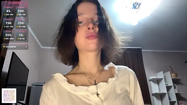 softyuno online show from February 20, 2026, 7:58 pm