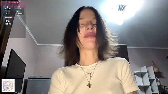 softyuno online show from February 27, 2026, 8:31 pm