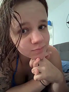 sexytigxx online show from May 28, 2026, 2:03 pm