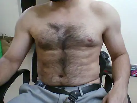 Snapshot of siditrix17 chatting on February 24, 2026, 2:26 pm siditrix17 online show from February 24, 2026, 2:26 pm