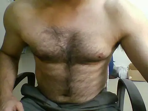 siditrix17 online show from May 9, 2026, 4:23 pm