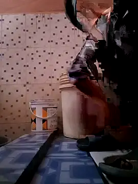 Snapshot of yusu_3 chatting on March 24, 2026, 3:11 am yusu 3 online show from March 24, 2026, 3:11 am