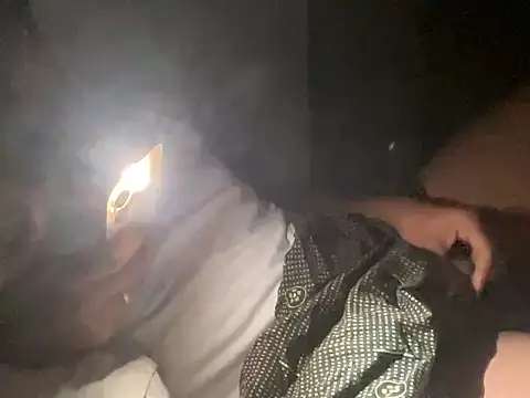 Snapshot of HarshithJoel chatting on March 2, 2026, 7:43 pm HarshithJoel online show from March 2, 2026, 7:43 pm