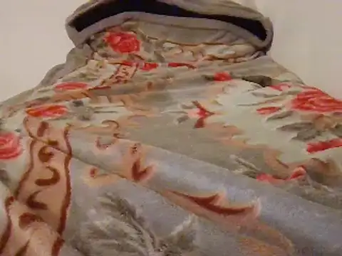 fifo9000 online show from February 20, 2026, 1:57 am