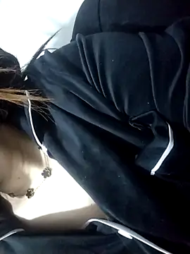 Shosho ahmedd online show from February 22, 2026, 7:34 pm