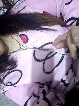 Shosho ahmedd online show from February 26, 2026, 5:06 am