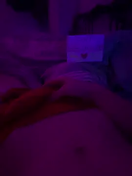 Comewithme690 online show from April 9, 2026, 7:41 pm