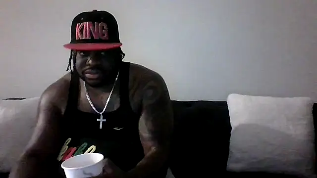 Snapshot of darkstallion7 chatting on February 12, 2026, 3:56 am darkstallion7 online show from February 12, 2026, 3:56 am