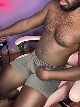 Snapshot of Ebanhot chatting on February 9, 2026, 5:06 pm Ebanhot online show from February 9, 2026, 5:06 pm