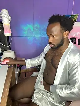 Snapshot of Ebanhot chatting on February 11, 2026, 4:06 am Ebanhot online show from February 11, 2026, 4:06 am