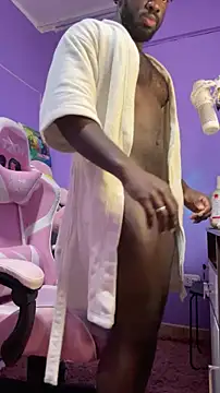 Snapshot of Ebanhot chatting on February 15, 2026, 10:28 pm Ebanhot online show from February 15, 2026, 10:28 pm