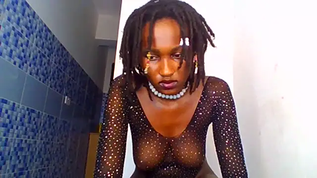Snapshot of SoftVice chatting on March 12, 2026, 12:28 am SoftVice online show from March 12, 2026, 12:28 am