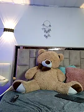 Snapshot of JuliettaArlet chatting on February 21, 2026, 11:22 am JuliettaArlet online show from February 21, 2026, 11:22 am