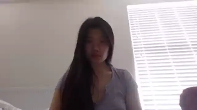 Joycelovely online show from March 15, 2026, 11:49 am