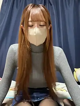 Snapshot of cocomi-coco0209 chatting on February 12, 2026, 1:50 pm cocomi-coco0209 online show from February 12, 2026, 1:50 pm