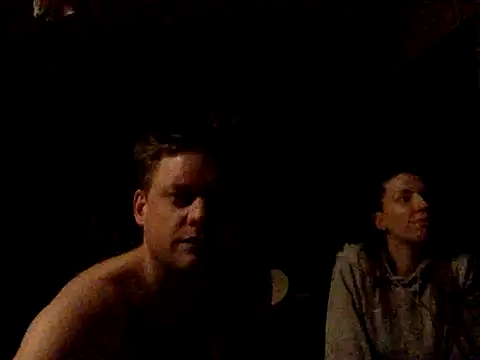 maya tom2002 online show from February 9, 2026, 2:26 am