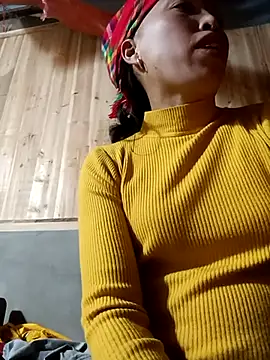 Snapshot of NAINKUTE chatting on February 9, 2026, 3:43 am NAINKUTE online show from February 9, 2026, 3:43 am