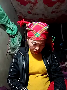 Snapshot of NAINKUTE chatting on February 11, 2026, 12:32 pm NAINKUTE online show from February 11, 2026, 12:32 pm