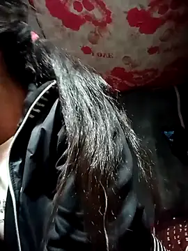 Snapshot of NAINKUTE chatting on February 14, 2026, 10:45 am NAINKUTE online show from February 14, 2026, 10:45 am