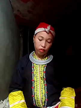 Snapshot of NAINKUTE chatting on February 21, 2026, 2:56 am NAINKUTE online show from February 21, 2026, 2:56 am