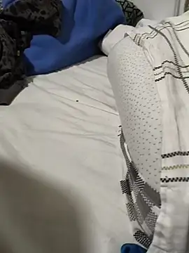 BigPoDai online show from February 10, 2026, 11:53 pm